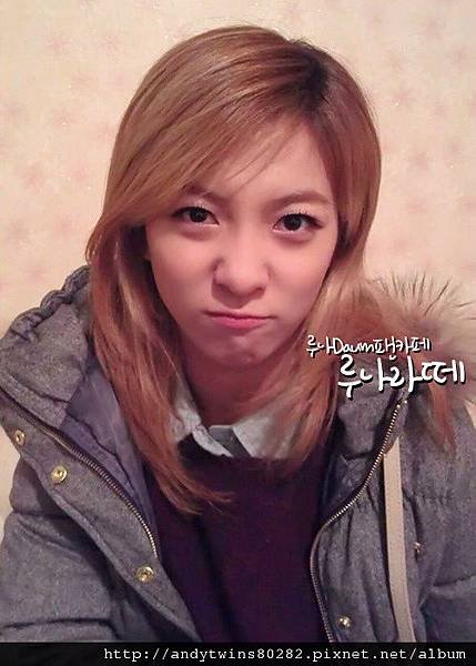 fx luna selca (1).jpg