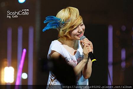 girls-generation-tour-hong-kong-23.jpg