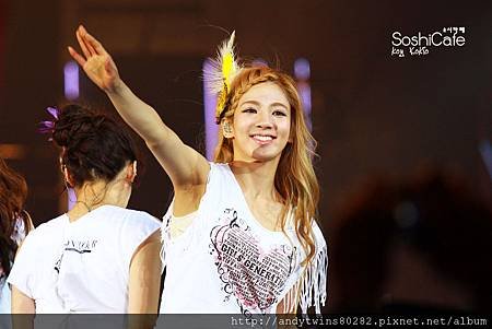 girls-generation-tour-hong-kong-28.jpg