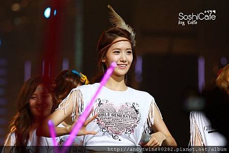 girls-generation-tour-hong-kong-33.jpg