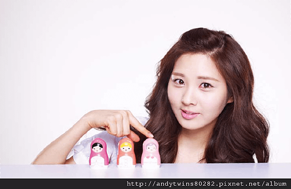 snsd seohyun face shop (4).png