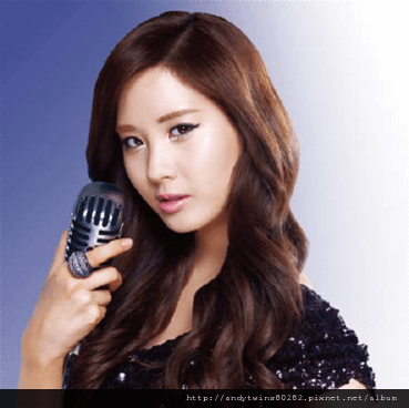 snsd seohyun face shop (3).png