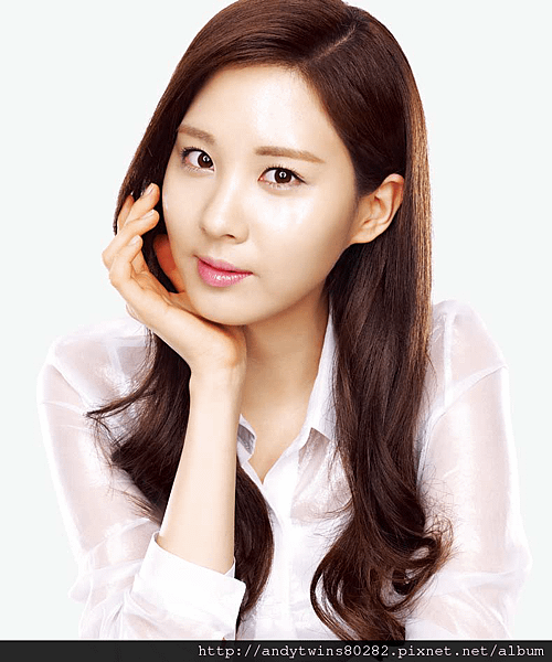 snsd seohyun face shop (2).png