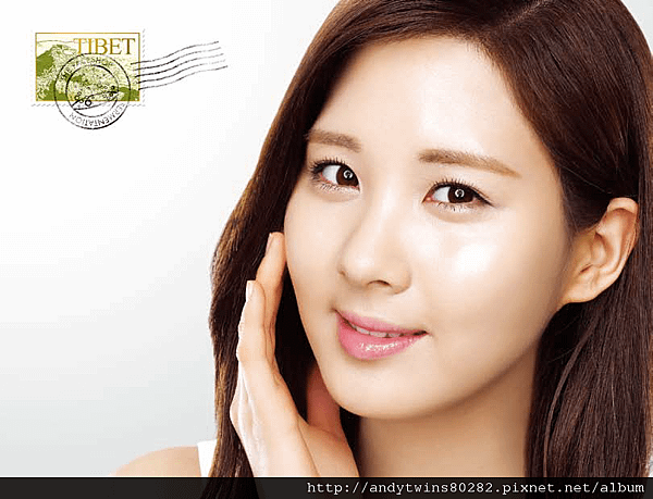 snsd seohyun face shop (1).png