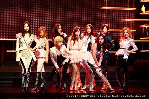 snsd le grand journal (1).jpg