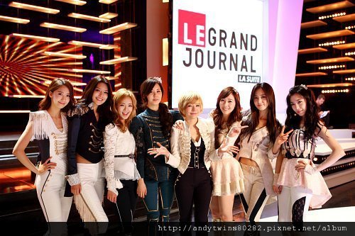 snsd le grand journal (2).jpg