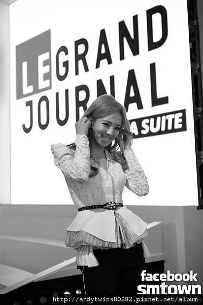 snsd le grand journal photos (5).jpg