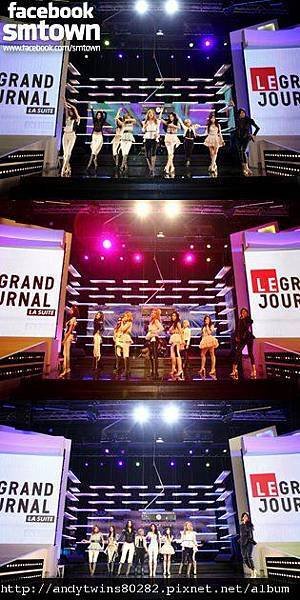 snsd le grand journal photos (4).jpg