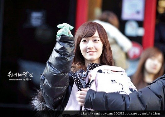 snsd-jessica-wild-romance-filming-23.jpg