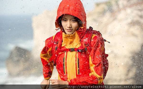 snsd yoona lee minho eider (10)