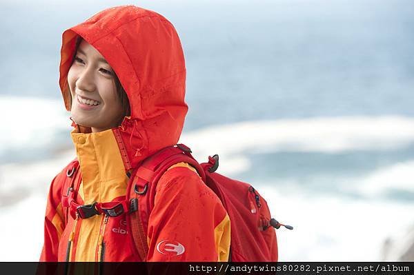 snsd yoona lee minho eider (2)