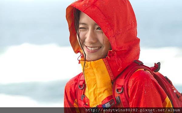 snsd yoona lee minho eider (7)