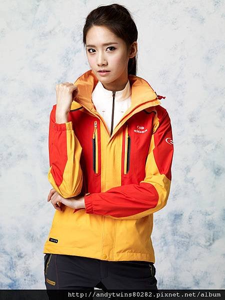 yoona-eider-18