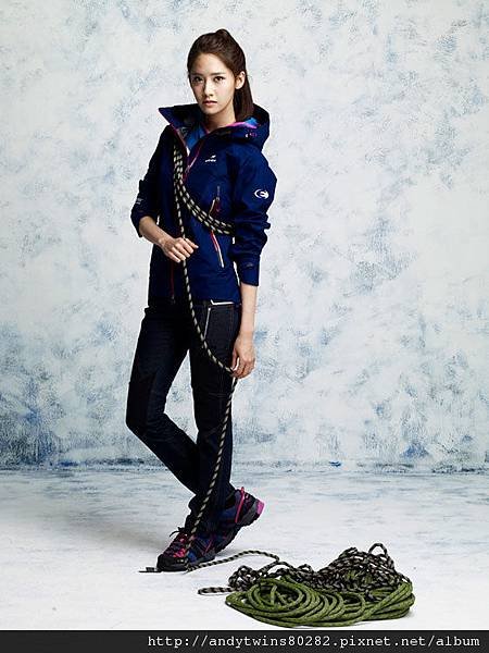 yoona-eider-20