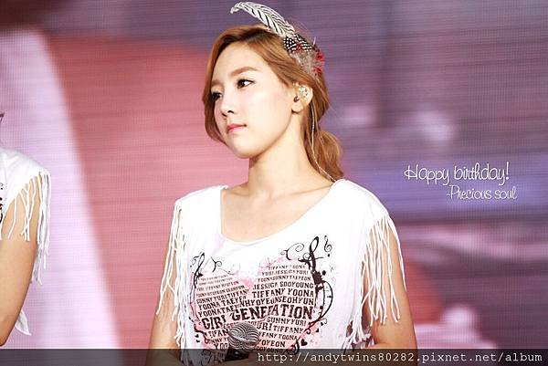 taeyeon-birthday-1