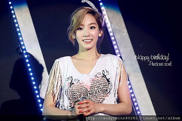 taeyeon-birthday-3