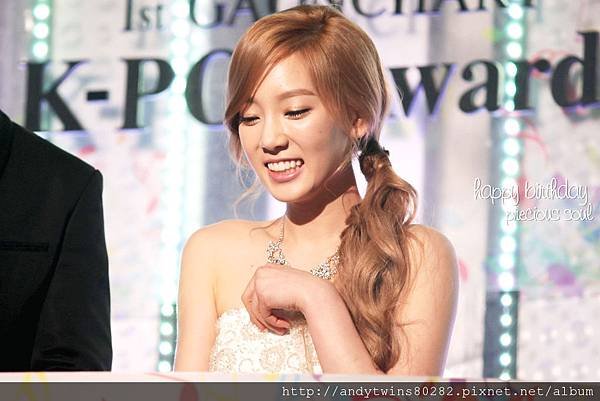 taeyeon-birthday-10