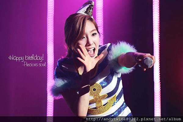 taeyeon-birthday-8