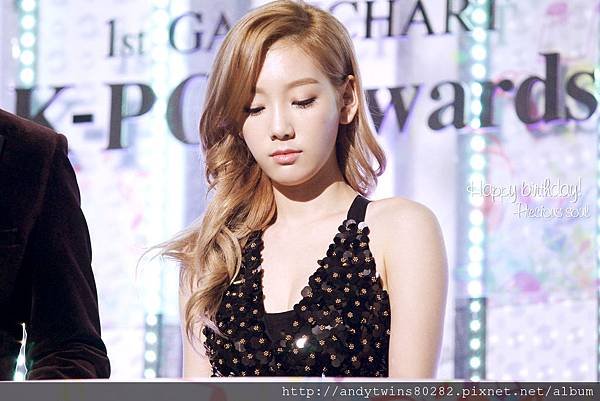 taeyeon-birthday-12