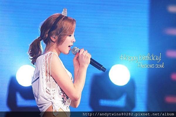 taeyeon-birthday-13