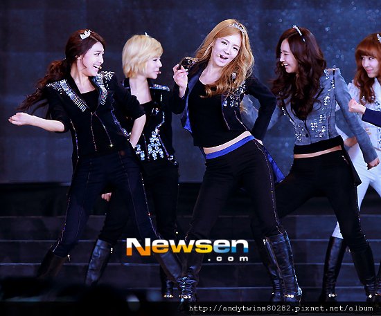 snsd k collection in seoul (16)