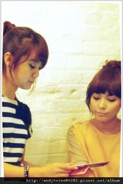 wonder girls sunye lim (3)