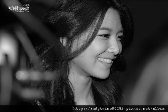 sooyoung-seoul-fashion-4