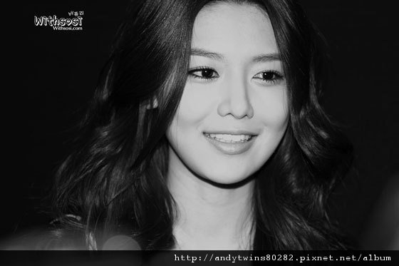 sooyoung-seoul-fashion-5