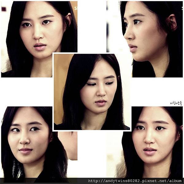 yuri-fashion-king-31