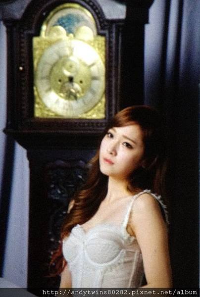 snsd time machine photos (1)