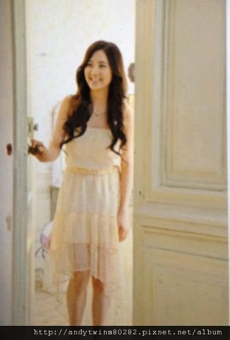 snsd time machine pictures (13)