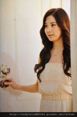 snsd time machine pictures (3)