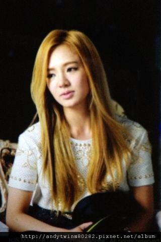 snsd time machine pictures (7)