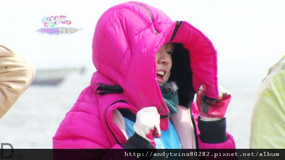 invincible-youth-sunny-3