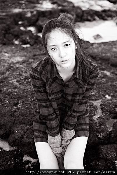 fx krystal oh boy (1)