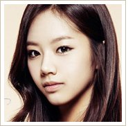 girlsday_hyeri