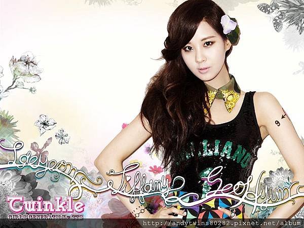 snsd taetiseo album photos (5)