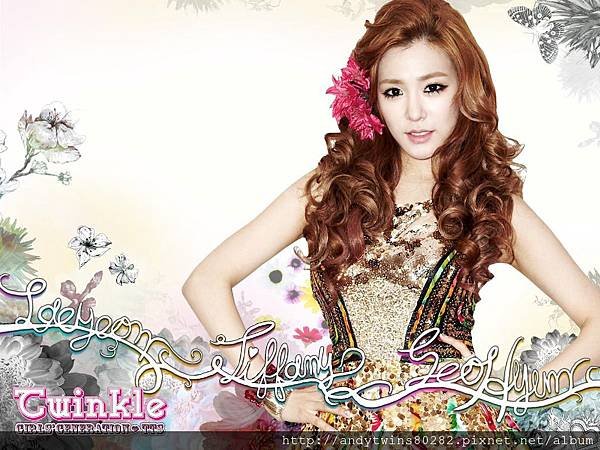 snsd taetiseo album photos (8)