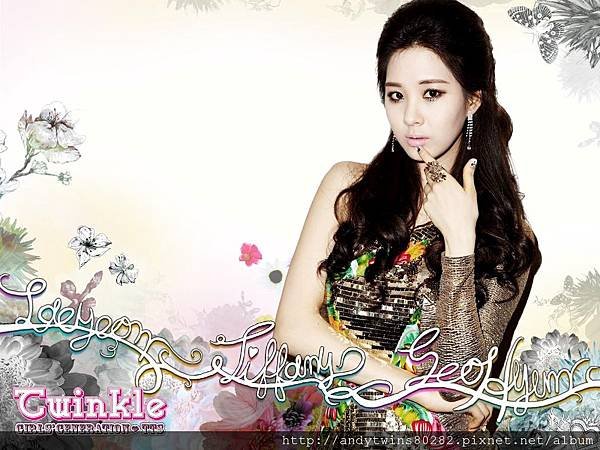 snsd taetiseo album photos (9)