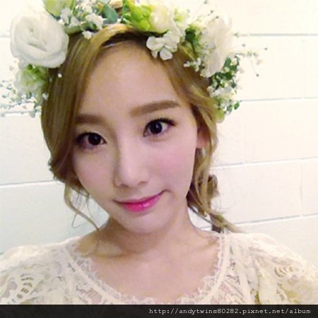 taetiseo selcas (1)