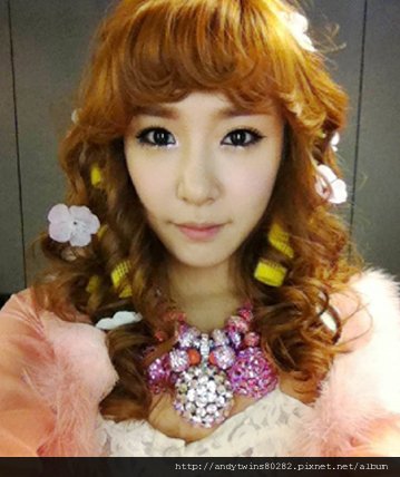 taetiseo selcas (2)