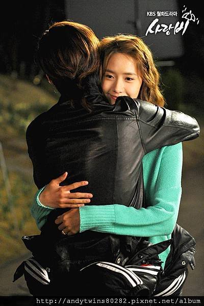 snsd yoona love rain (2) (2)