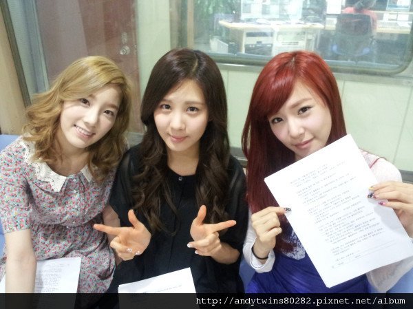 taetiseo mbc sweet sorrow (1)