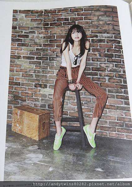 snsd sooyoung oh boy magazine (11)