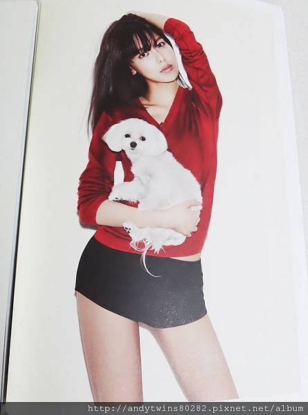 snsd sooyoung oh boy magazine (12)