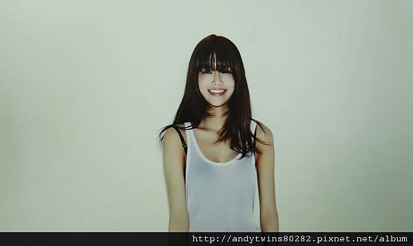 snsd sooyoung oh boy magazine (2)