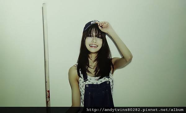 snsd sooyoung oh boy magazine (6)