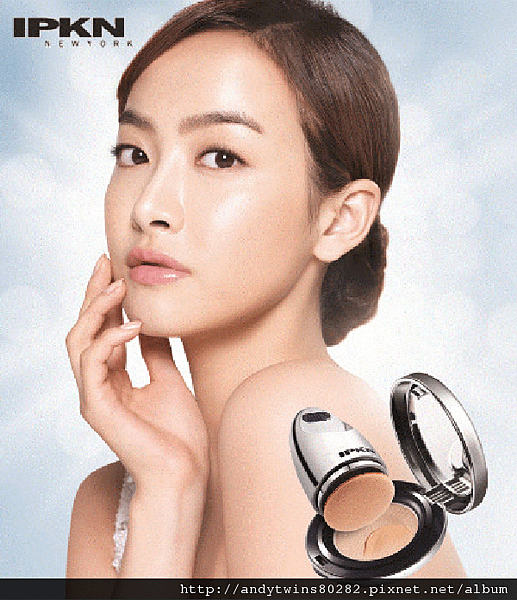 fx victoria ipkn (1)