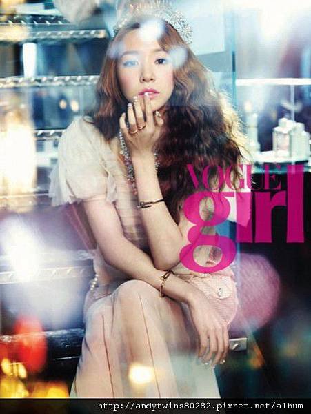 snsd tiffany jessica vogue girl (3)