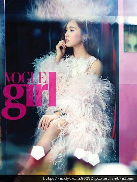 snsd tiffany jessica vogue girl (1)